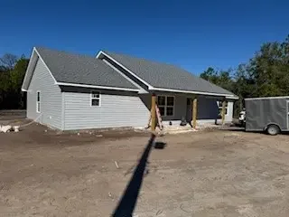 2587 Buster Walker Road, Waynesville