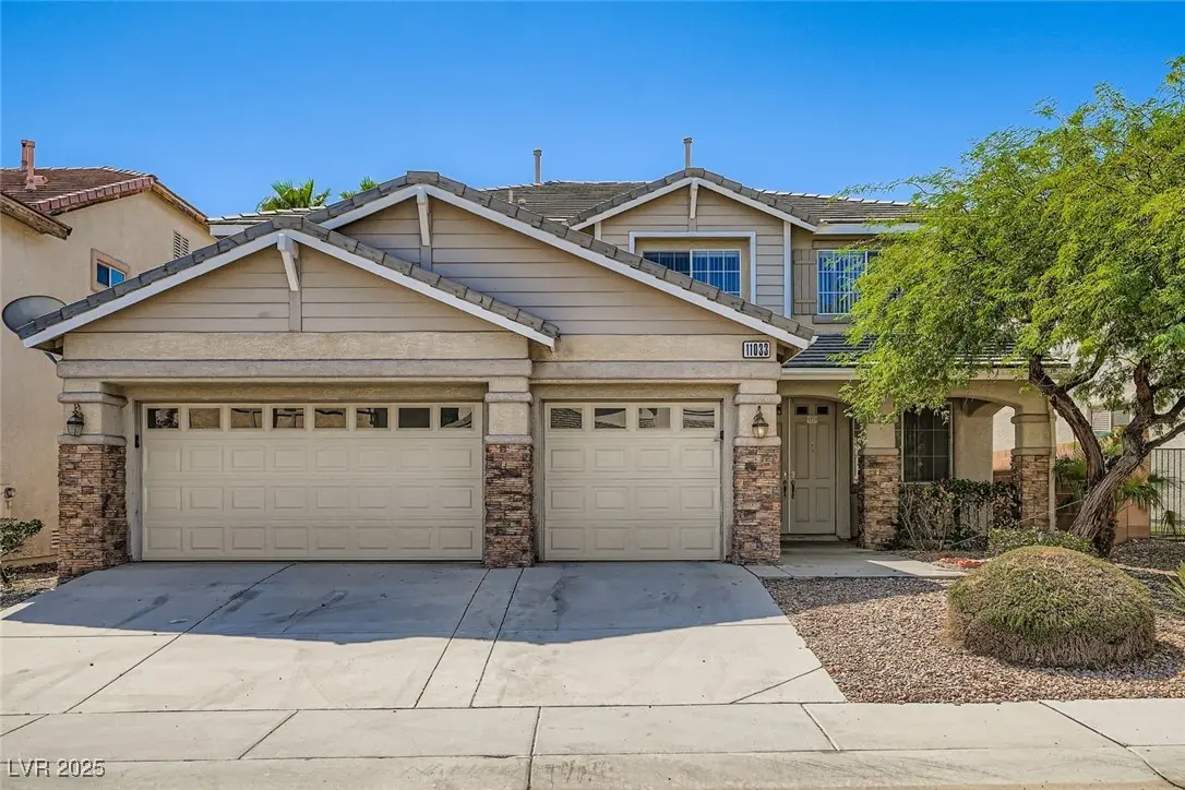 Photo of Listing #2718502