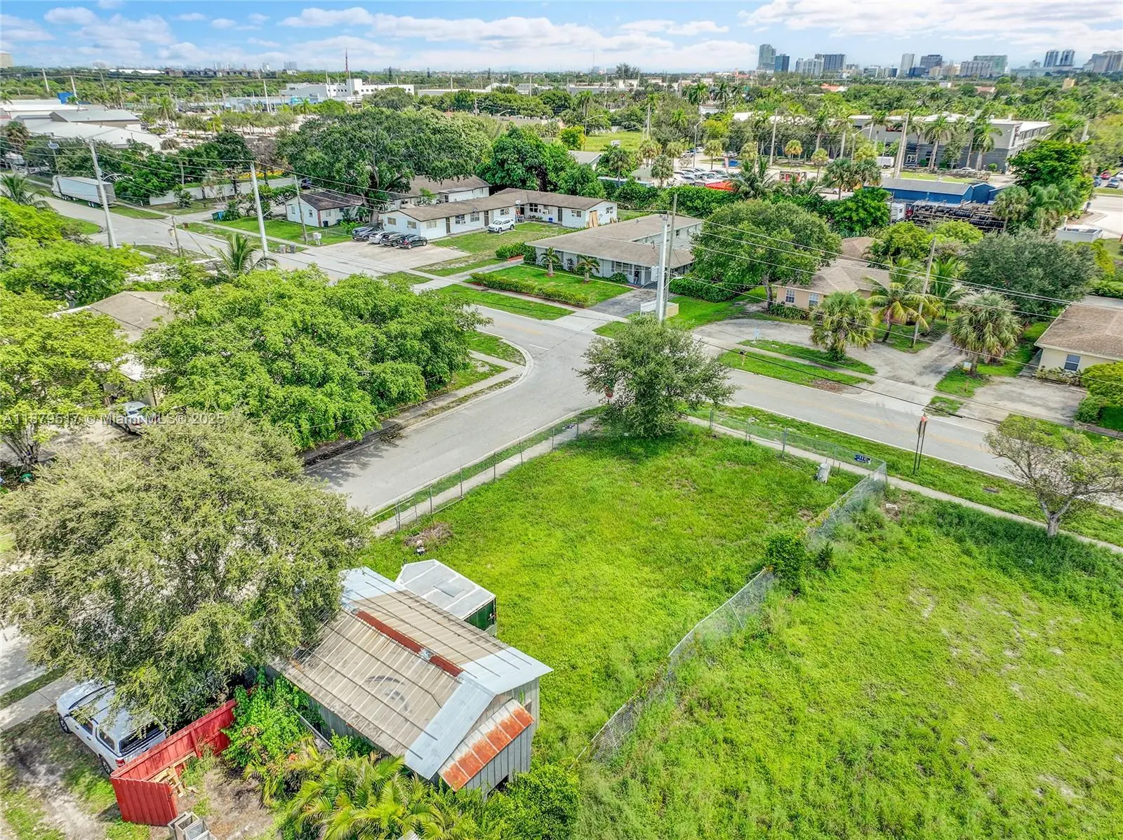 Photo of Listing #A11879517