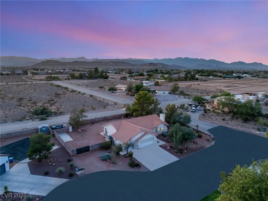 Photo of Listing #2719191