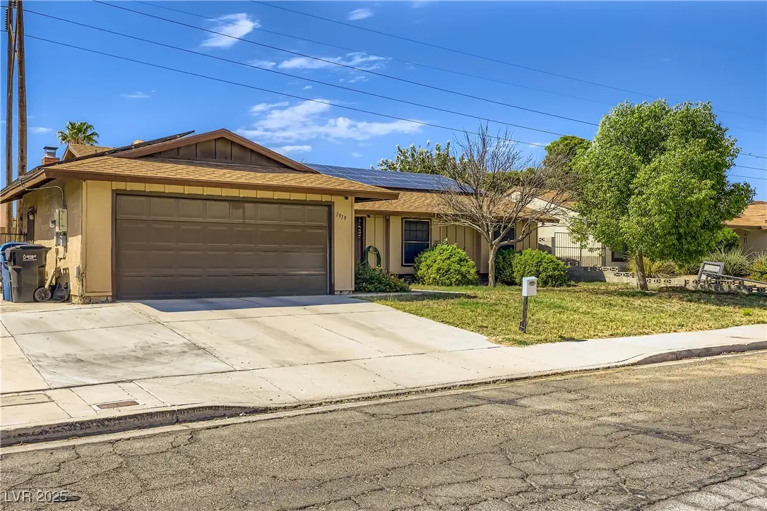 Photo of Listing #2719475