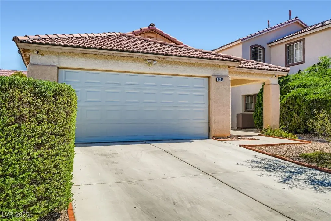 Photo of Listing #2719471