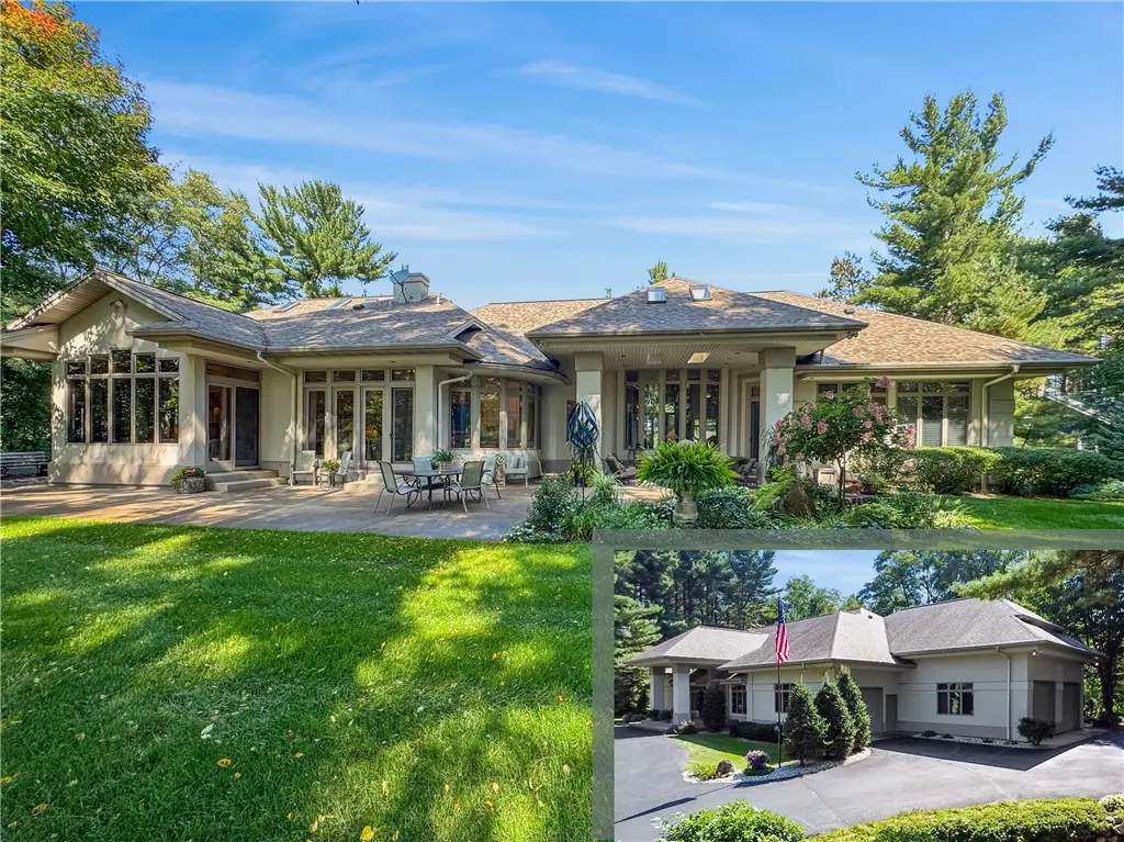 13555 84th Avenue, Chippewa Falls