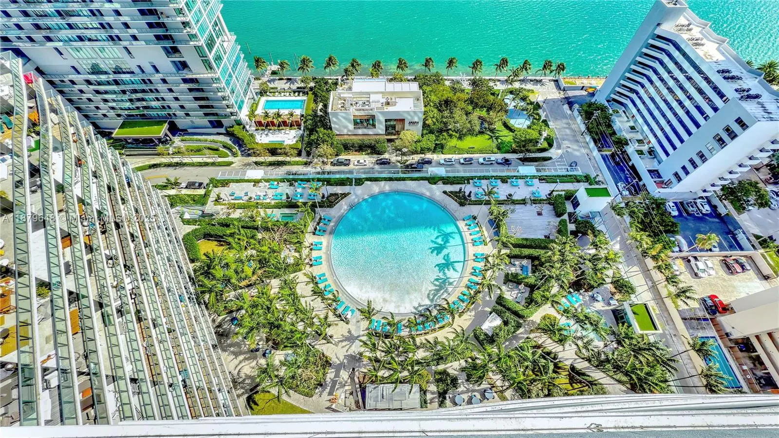 Photo of Listing #A11879648