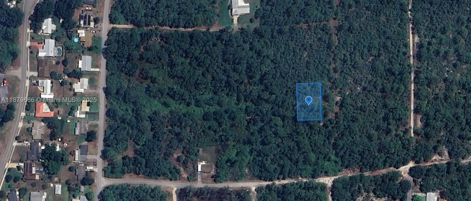 Photo of Listing #A11879666