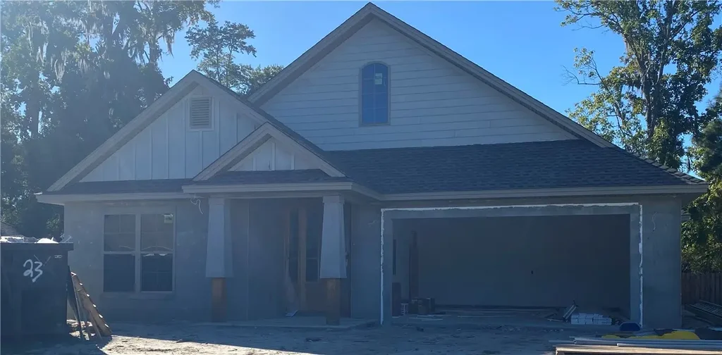 150 Autumn Ridge Court, Brunswick