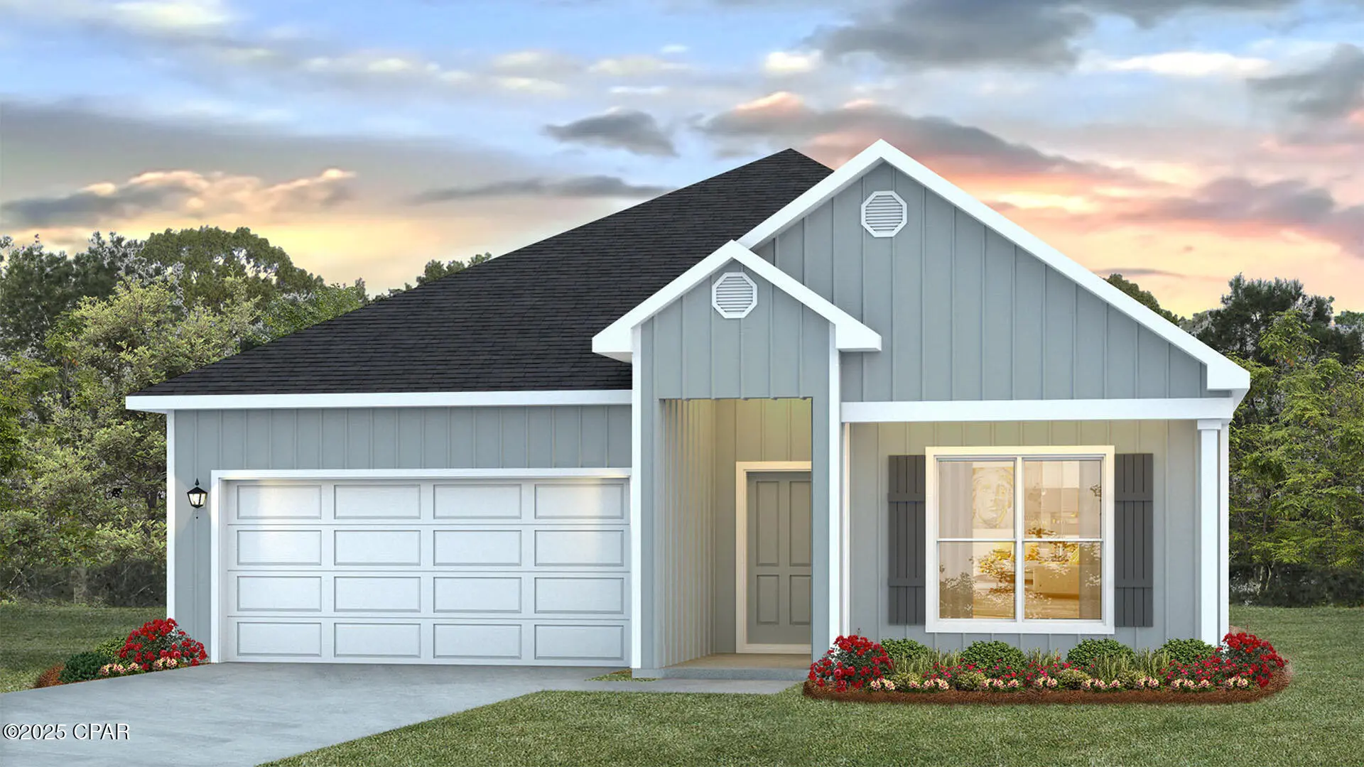 3378 Rachel Place, Panama City