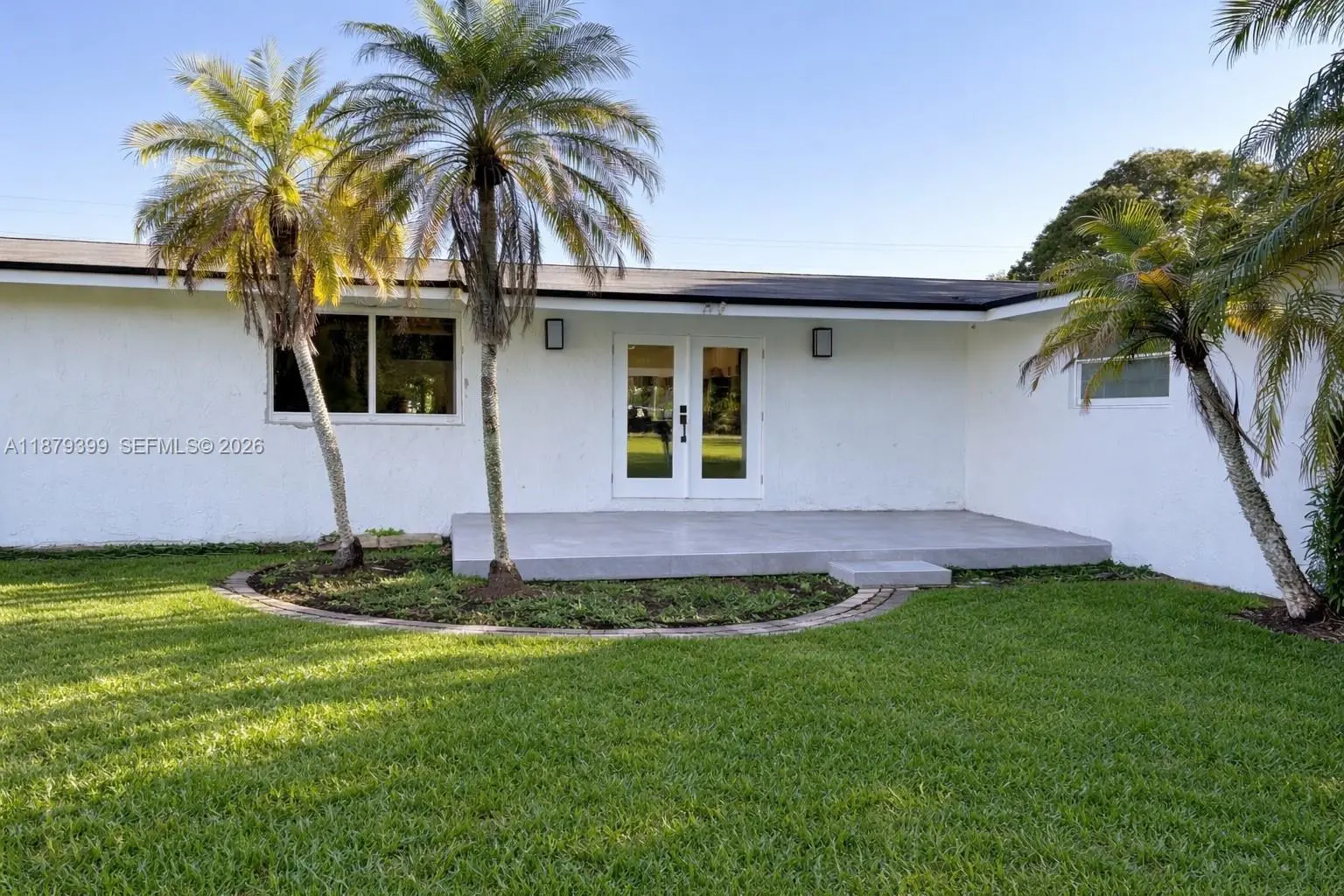 Photo of Listing #A11879399