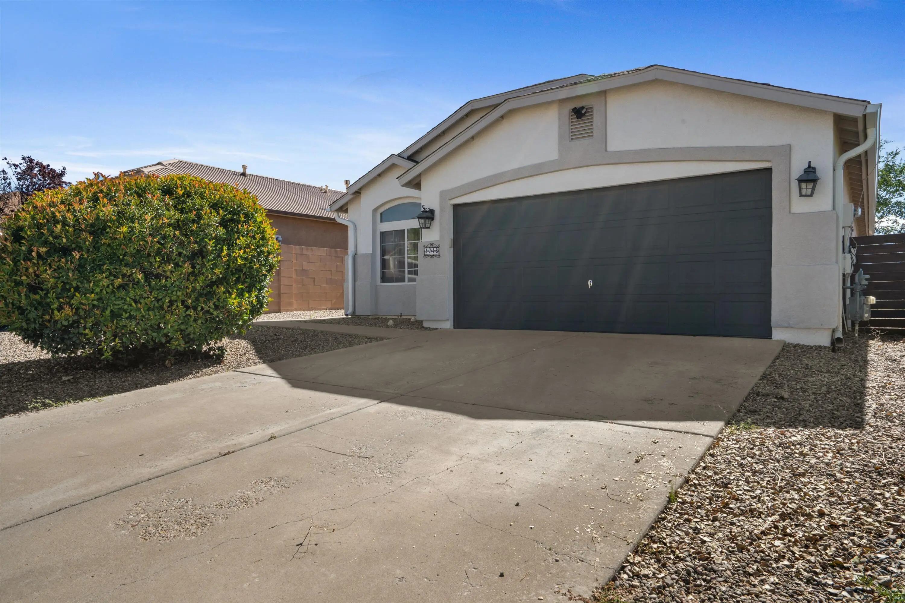 4748 Delaina Drive Ne, Rio Rancho