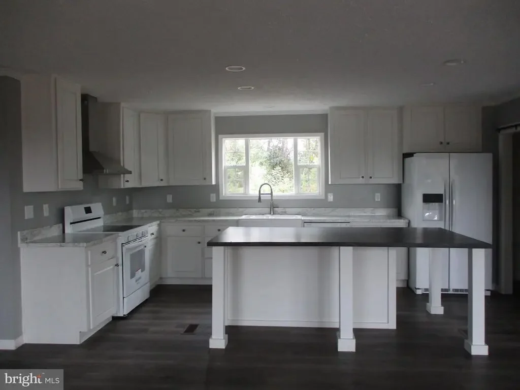 9518 Sperryville Pike, Culpeper