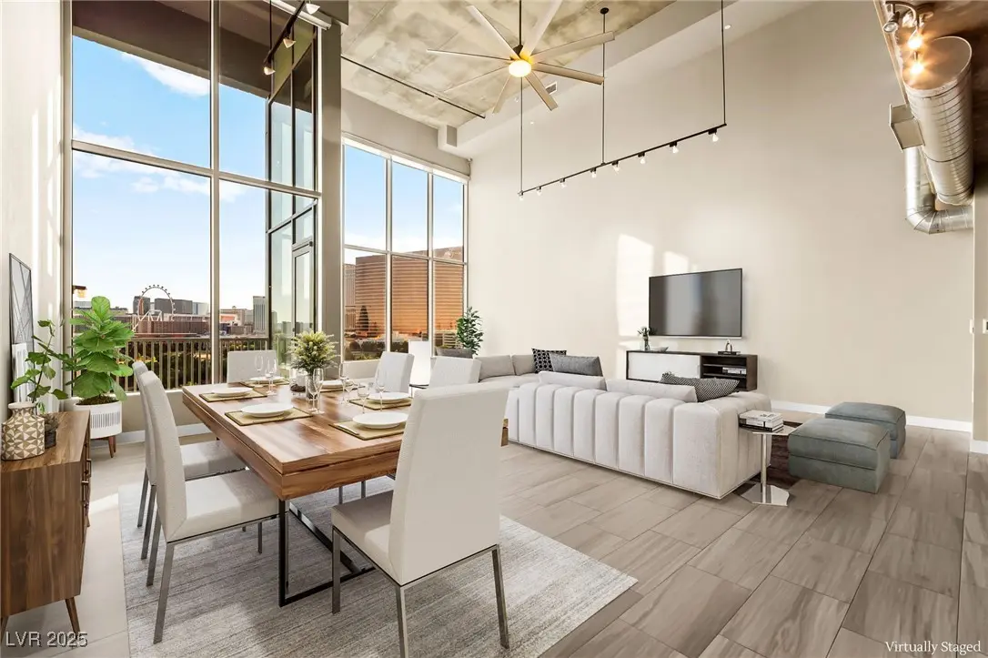 Photo of Listing #2719278