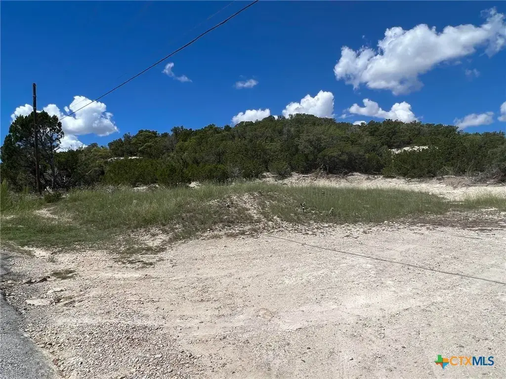 1223 Ritter Street, Copperas Cove