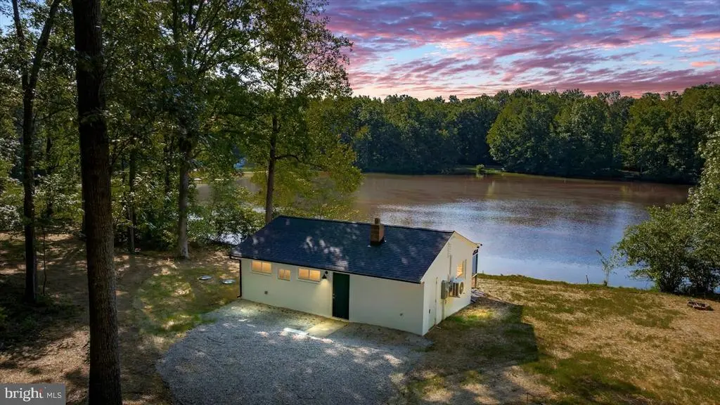 18 Turtle St, Gum Spring