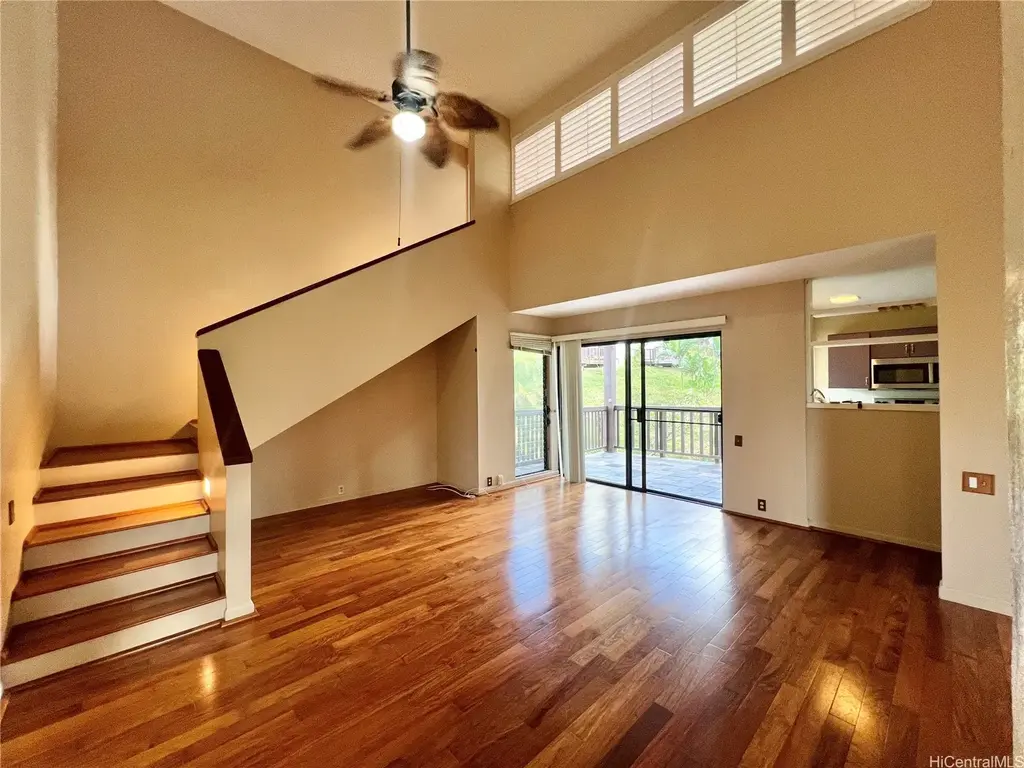 46-118 Kiowai Street # 2922, Kaneohe