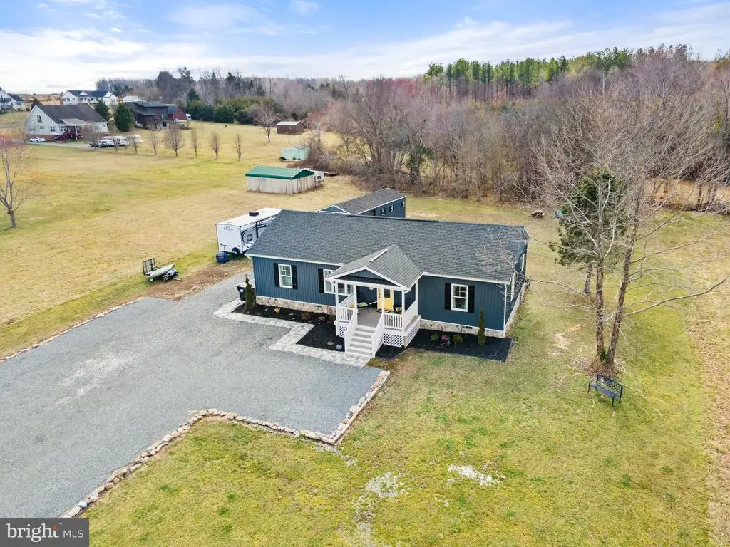 26438 Pennfields Dr, Orange