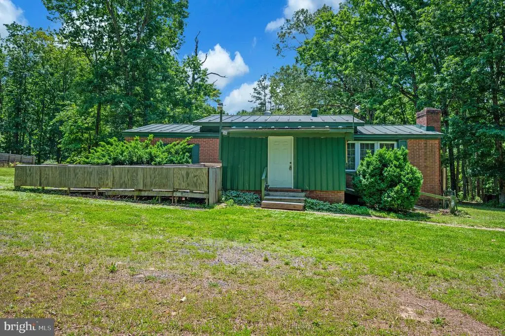 33080 Jackson Loop, Locust Grove