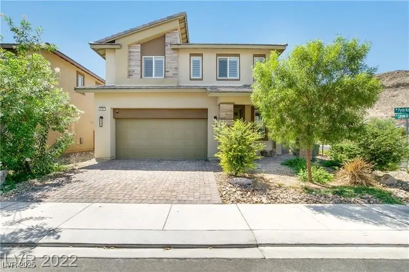 Photo of Listing #2719654