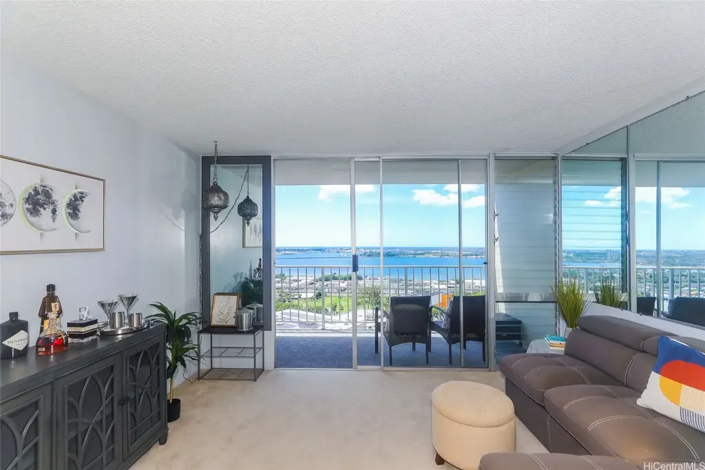 98-99 Uao Place # 2206, Aiea