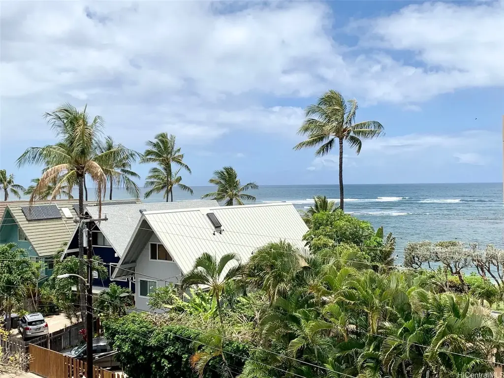 68-55 Akule Street # 502, Waialua