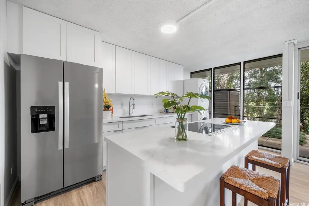 45-535 Luluku Road # K2, Kaneohe