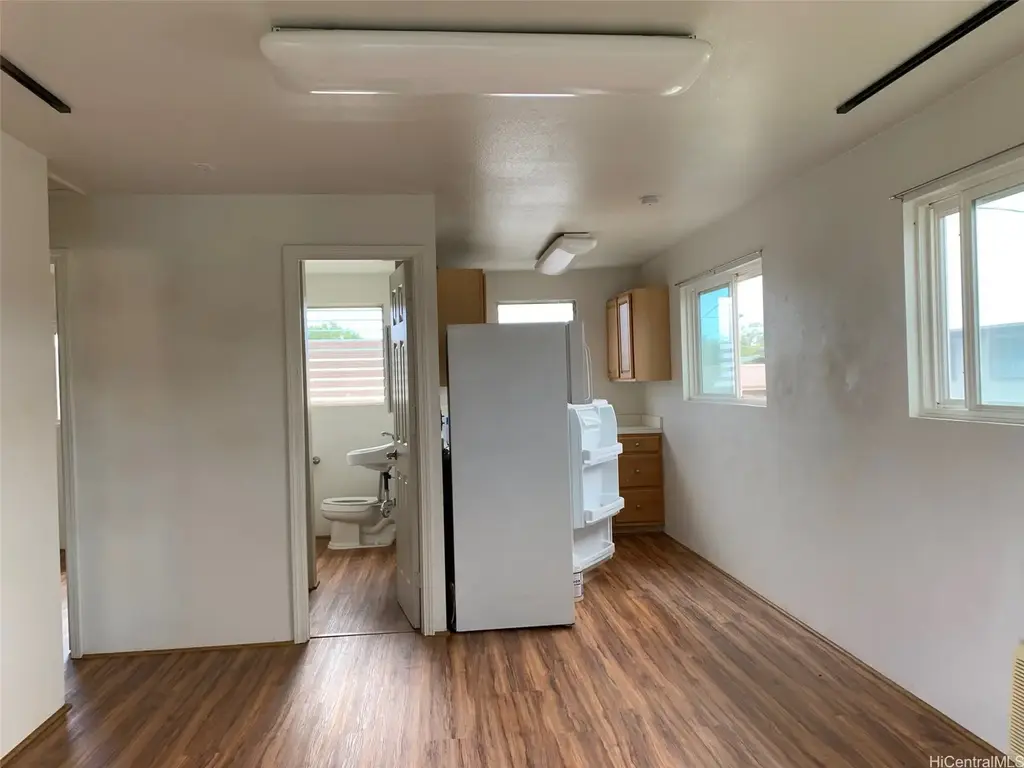 94-110 Mokukaua Street, Waipahu