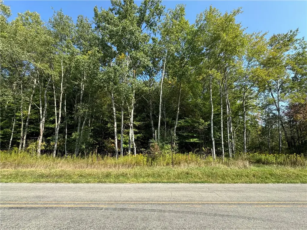 Lot 3 Danner Drive & Lot 14 Linda Lane, Canadohta Lake