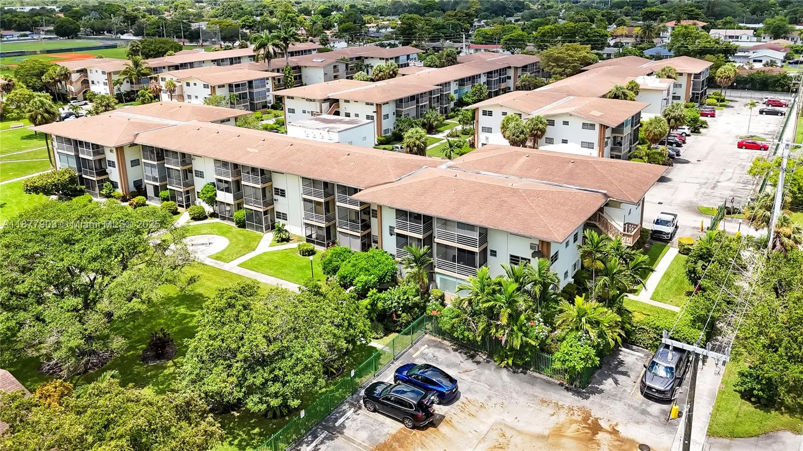 Photo of Listing #A11877903