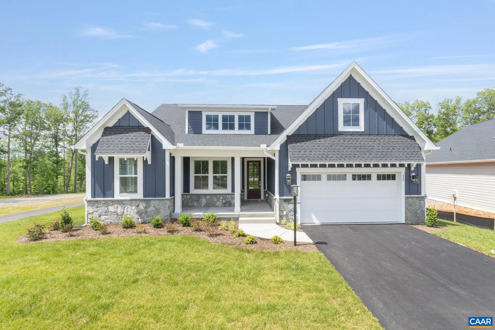 102 Whippoorwill Pl, Zion Crossroads