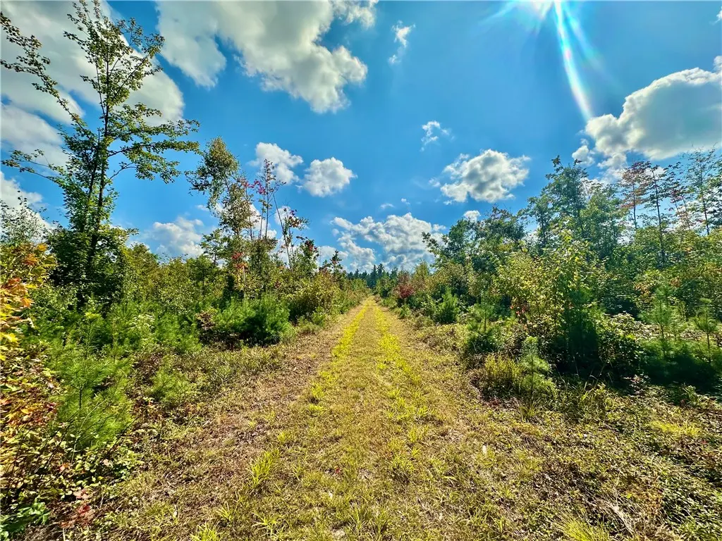 7487 W Poertner Road, Neillsville