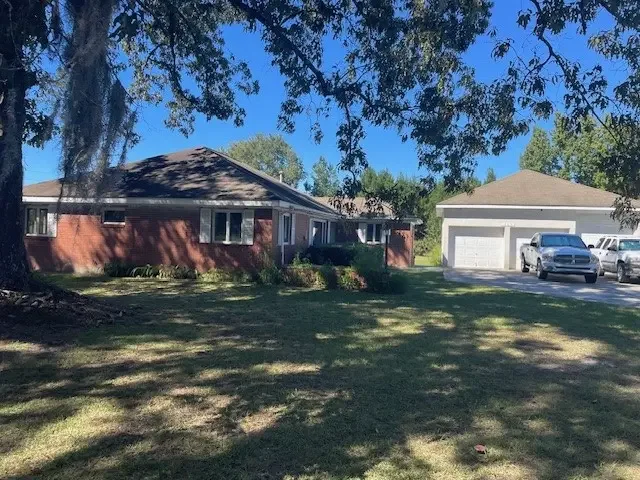 765 Colerain Road, Kingsland