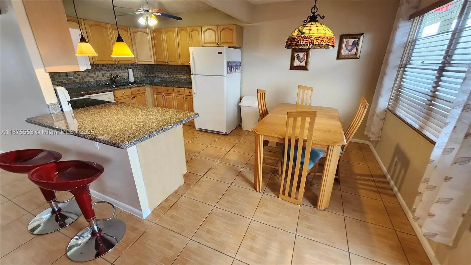 Photo of Listing #A11875553