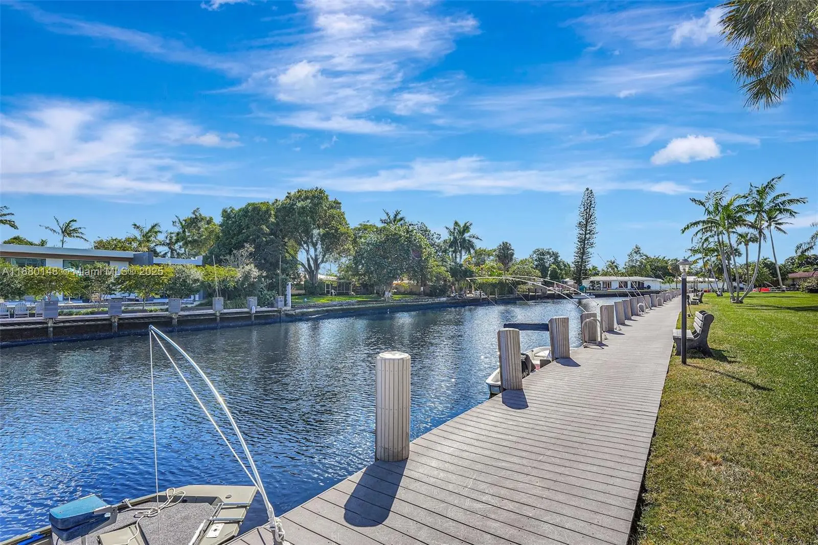 Photo of Listing #A11880148