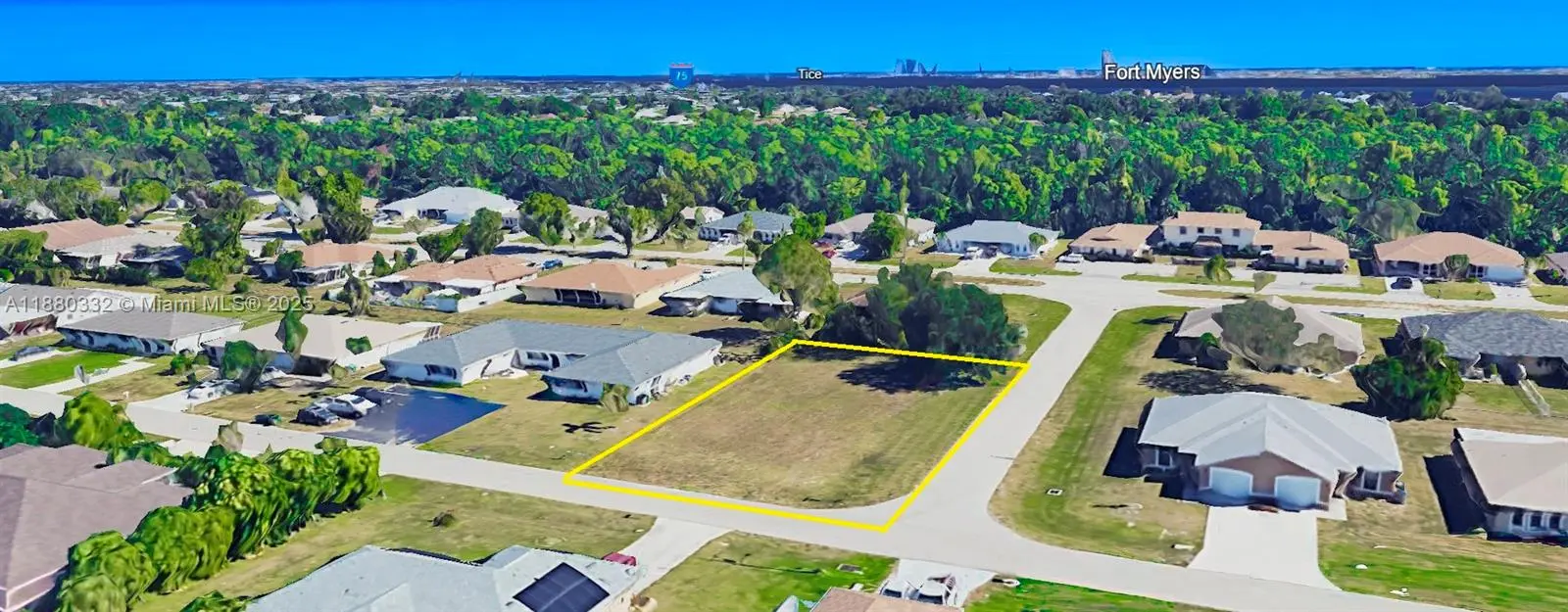 Photo of Listing #A11880332