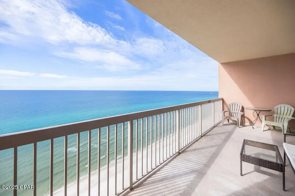 Photo of Listing #779150