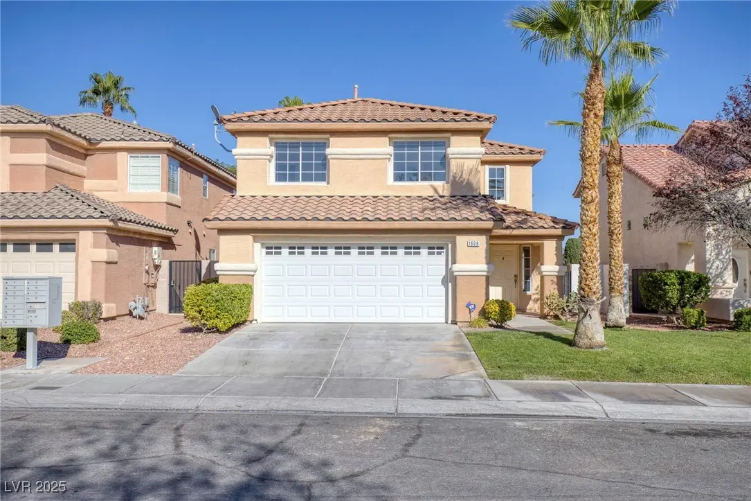 Photo of Listing #2719384