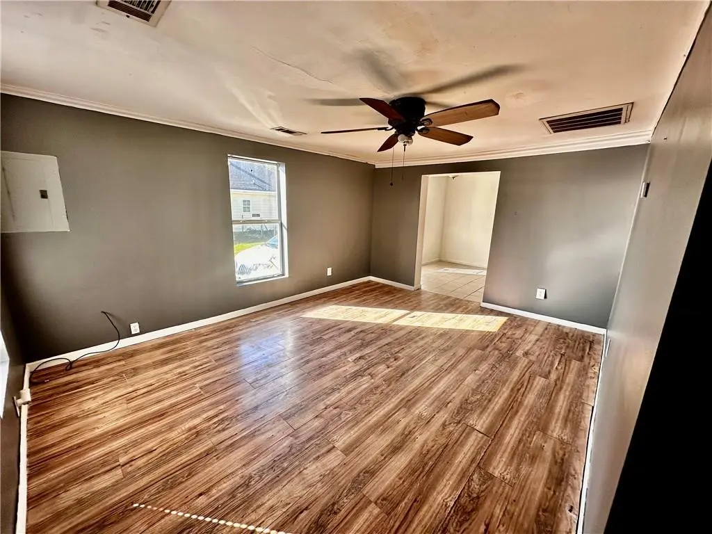 804 N Railroad St, Phenix City