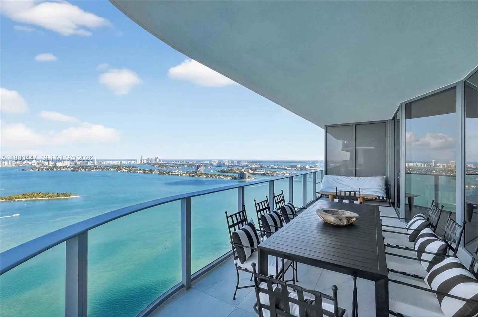 Photo of Listing #A11880447