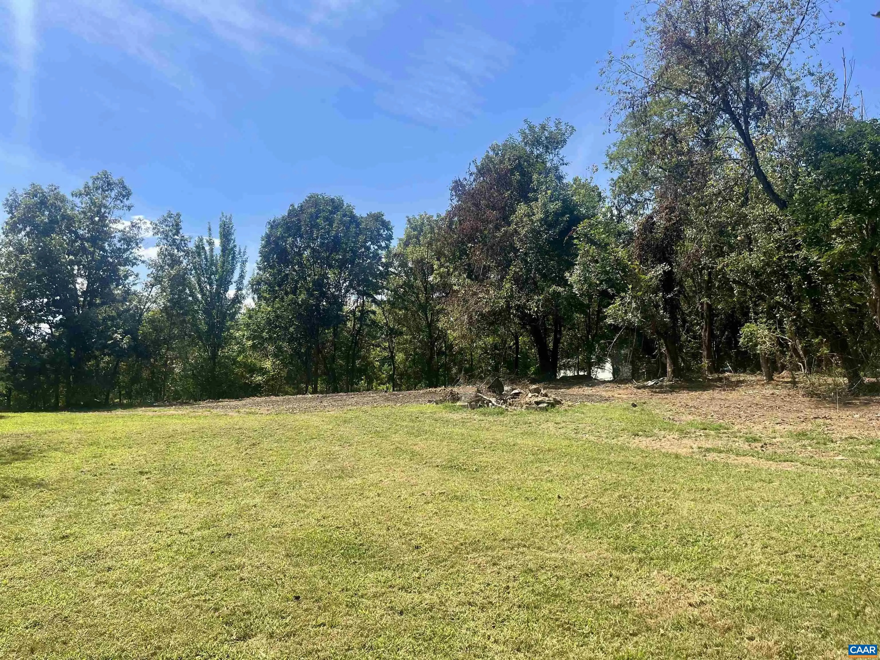 1630 Buck Rd, Crozet