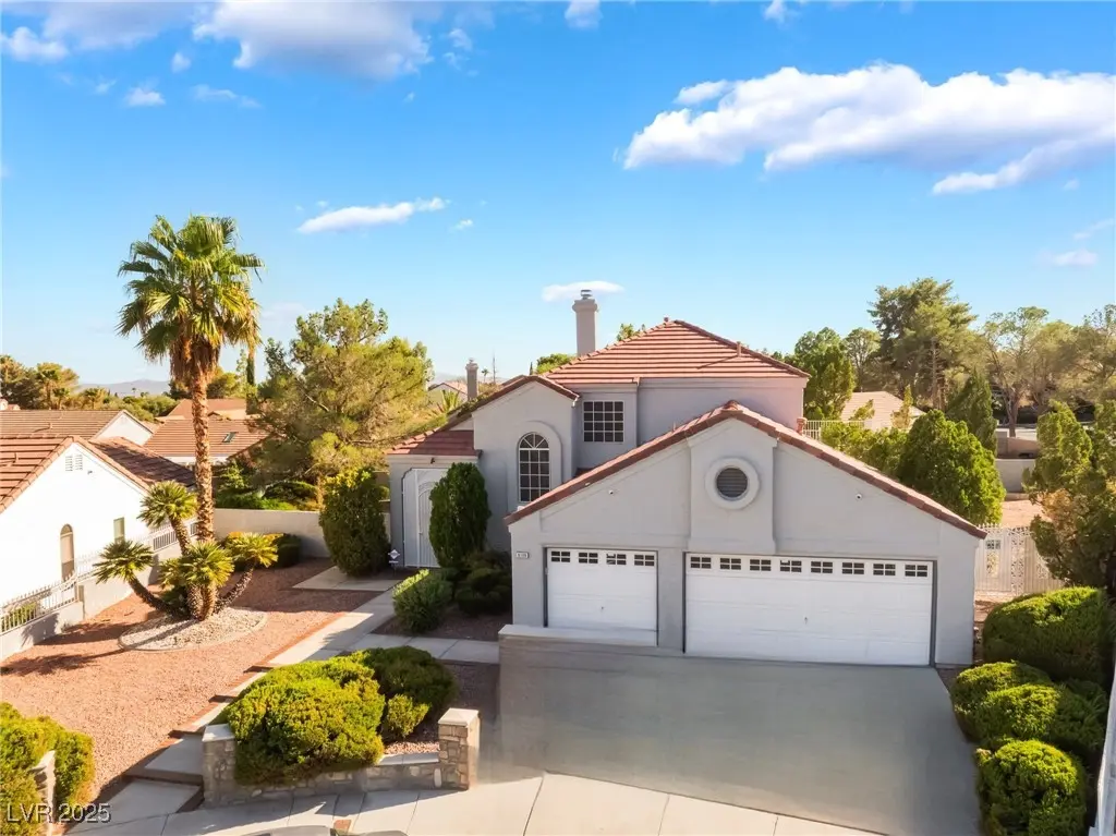 Photo of Listing #2719777