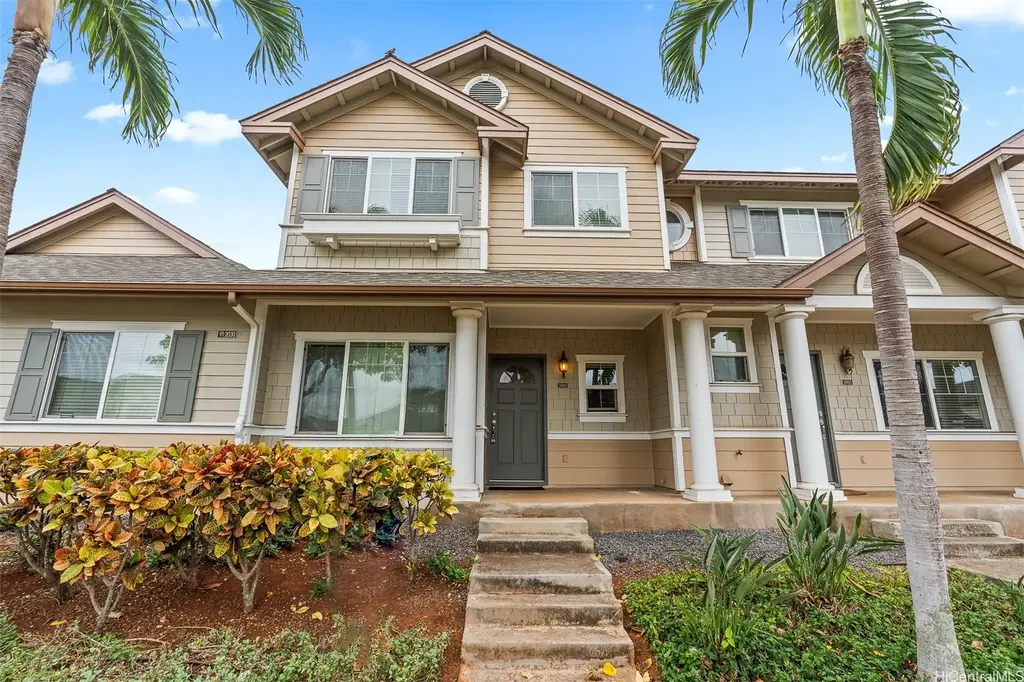 91-2030 Kaioli Street # 5902, Ewa Beach