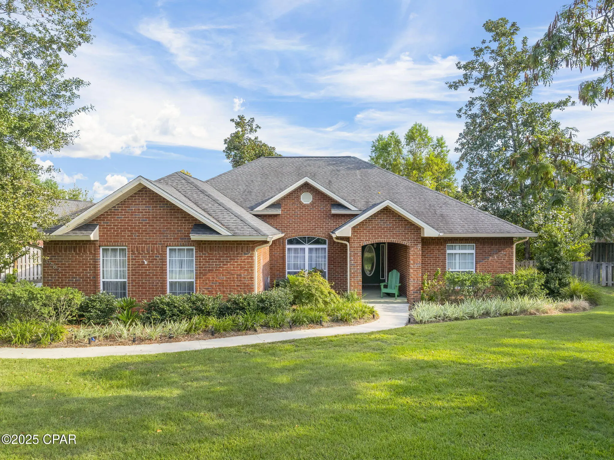 3262 Country Club Drive, Lynn Haven