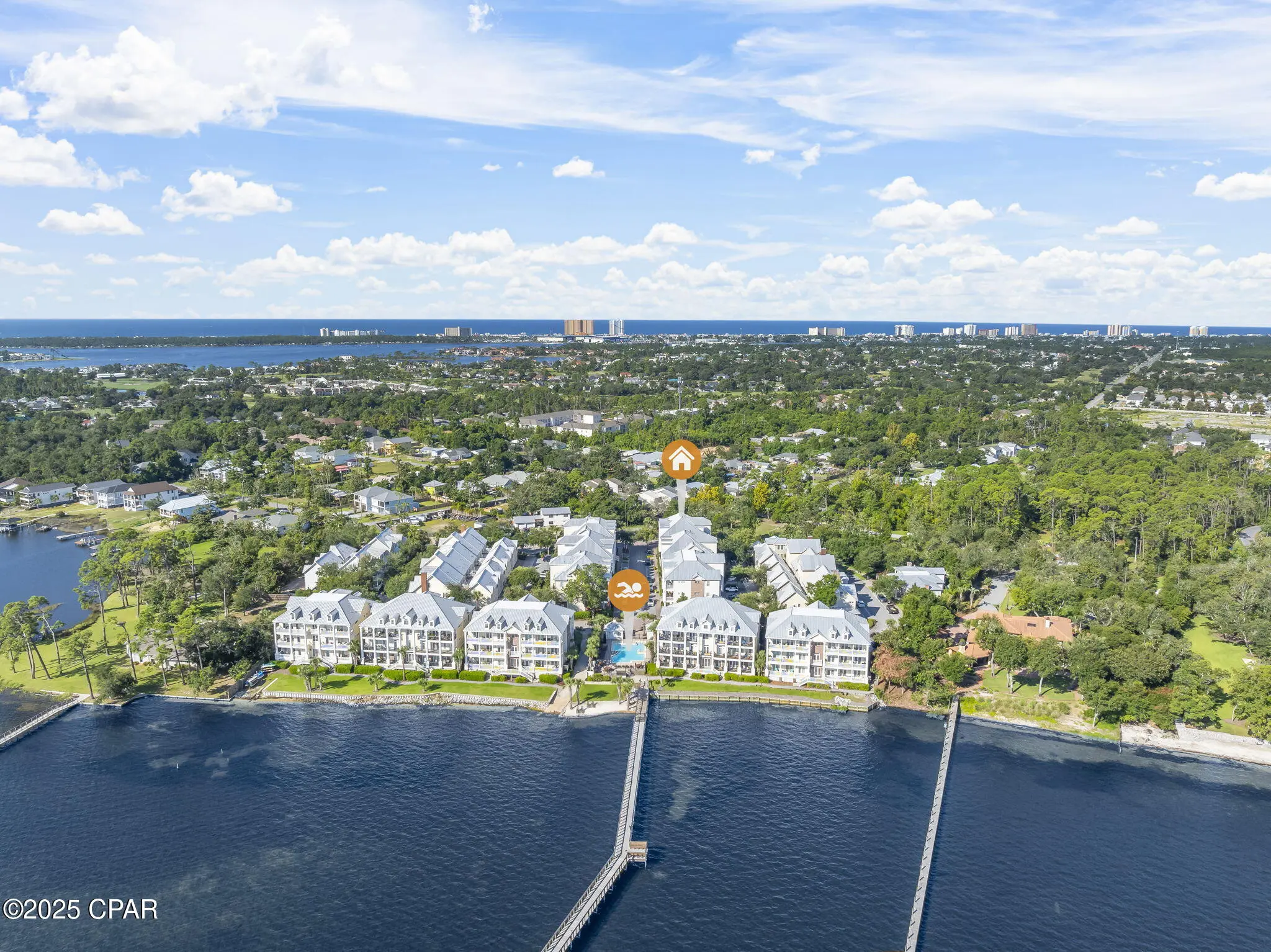 Photo of Listing #779160