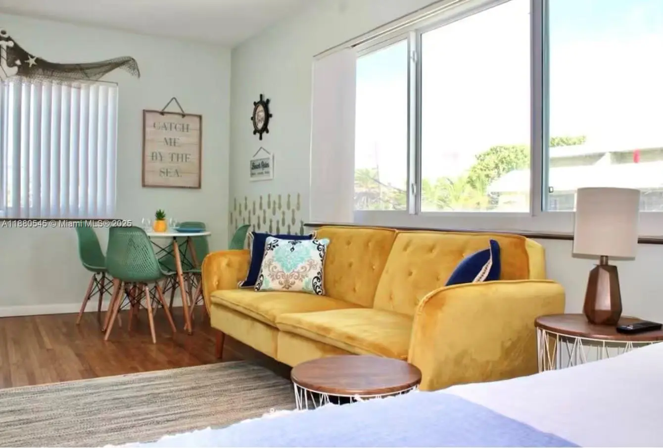 Photo of Listing #A11880545