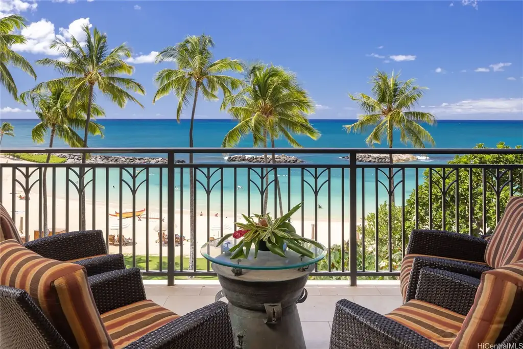 92-102 Waialii Place # B310, Kapolei