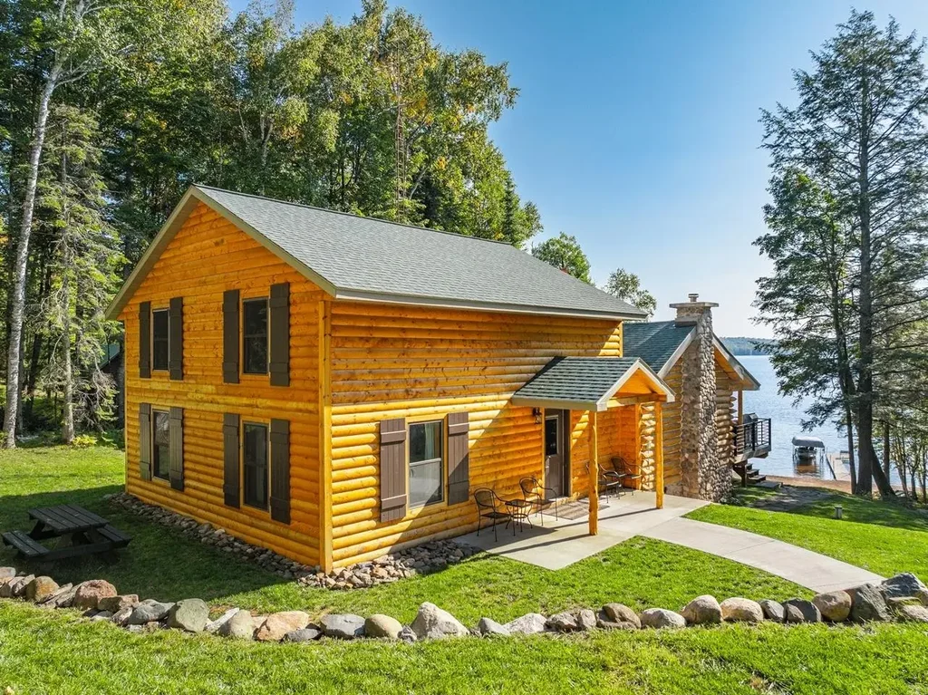 4063n Kimmear Rd, Mercer