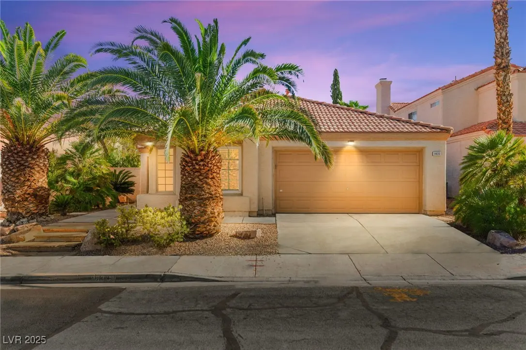 Photo of Listing #2719640