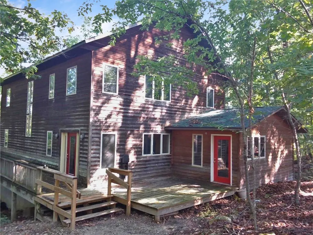 277 County Road 1022, Eureka Springs