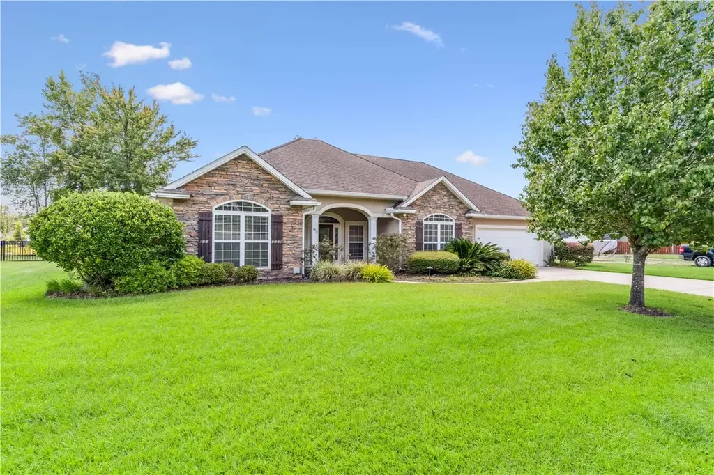 85 Wellington Circle, Brunswick