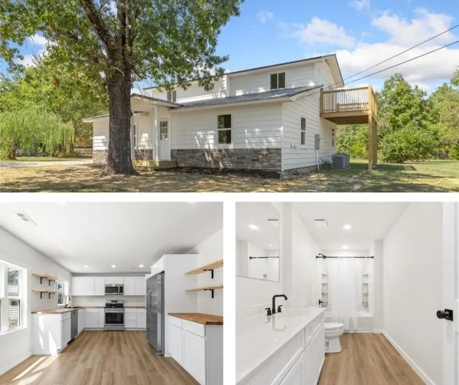 8020 Orchard Point, Harrison