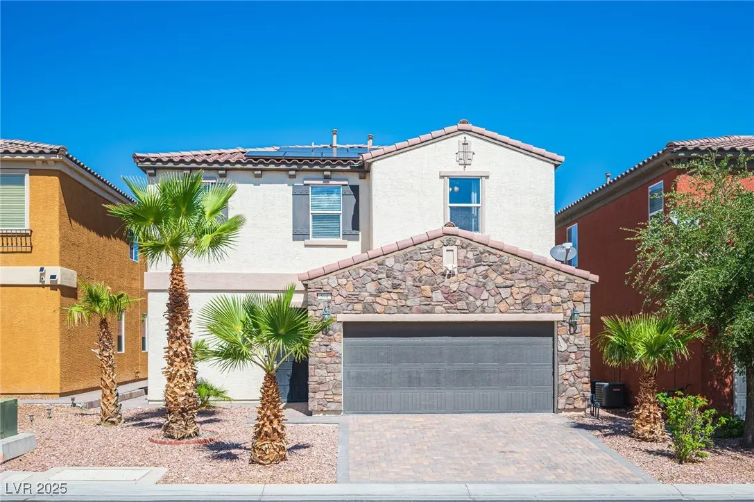 Photo of Listing #2719589